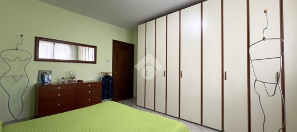 Villa T3 em Asola, Italy N.º 236359 36