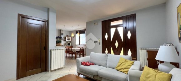 Villa T3 em Asola, Italy N.º 236359 17