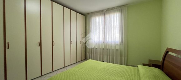 Villa T3 em Asola, Italy N.º 236359 37