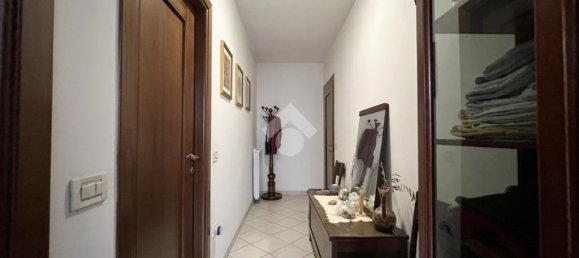 Villa T3 em Asola, Italy N.º 236359 32