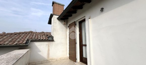 Villa T3 em Asola, Italy N.º 236359 42