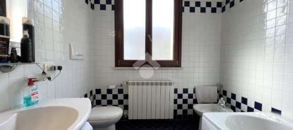 Villa T3 em Asola, Italy N.º 236359 4