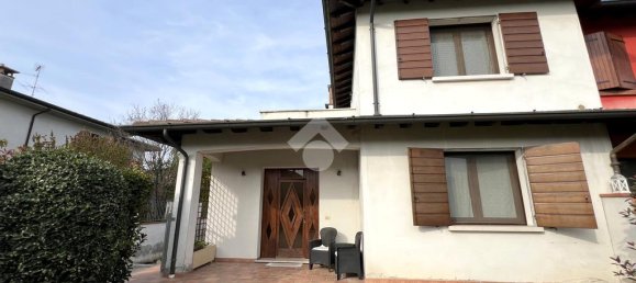 Villa T3 em Asola, Italy N.º 236359 12
