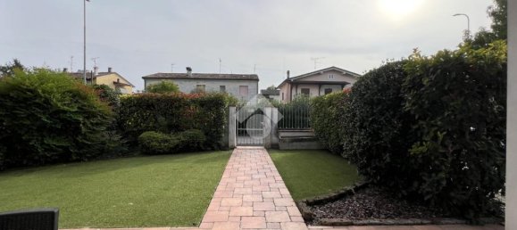Villa T3 em Asola, Italy N.º 236359 24