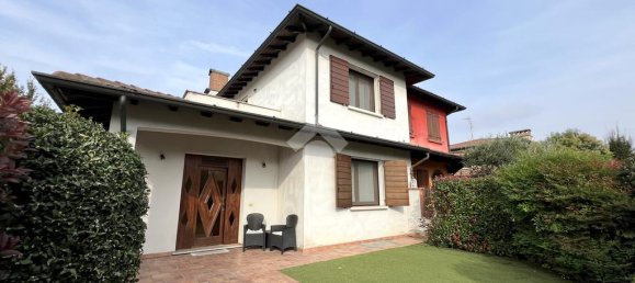 Villa T3 em Asola, Italy N.º 236359 6
