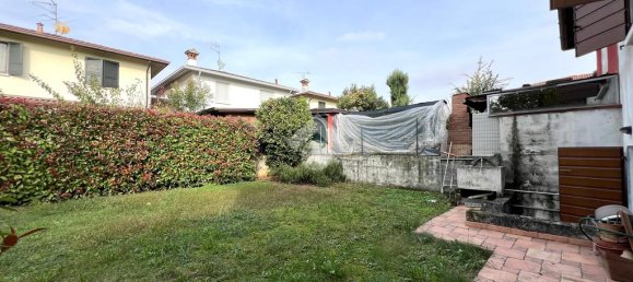 Villa T3 em Asola, Italy N.º 236359 8