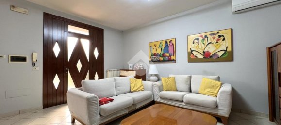 Villa T3 em Asola, Italy N.º 236359 15