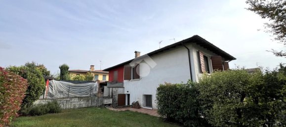 Villa T3 em Asola, Italy N.º 236359 10
