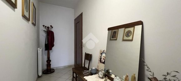 Villa T3 em Asola, Italy N.º 236359 33