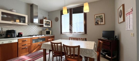 Villa T3 em Asola, Italy N.º 236359 19