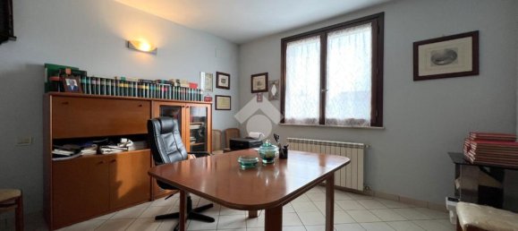 Villa T3 em Asola, Italy N.º 236359 43