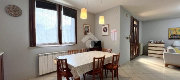 Villa T3 em Asola, Italy N.º 236359 20