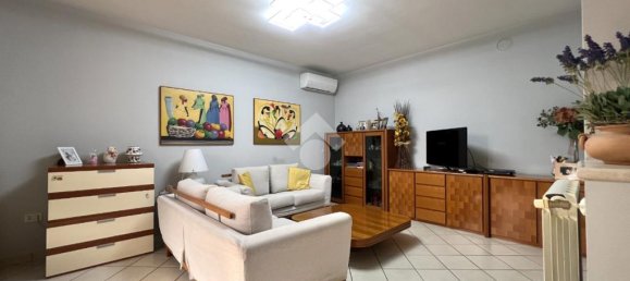Villa T3 em Asola, Italy N.º 236359 14