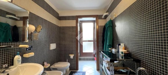 Villa T3 em Asola, Italy N.º 236359 26