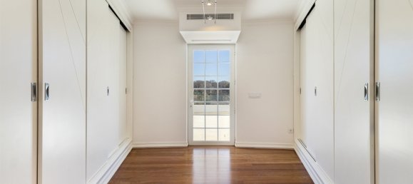 4 bedrooms House in Loule, Portugal No. 133026 22