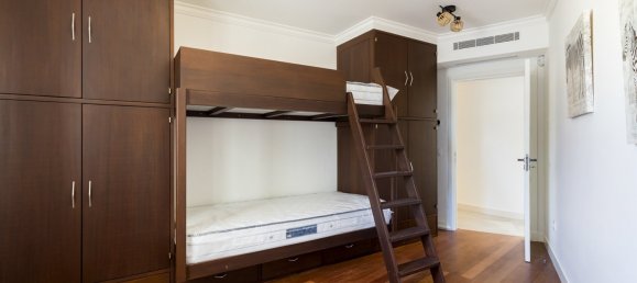 4 bedrooms House in Loule, Portugal No. 133026 13