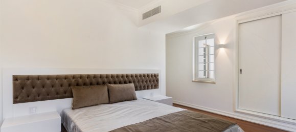 4 bedrooms House in Loule, Portugal No. 133026 11