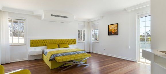 4 bedrooms House in Loule, Portugal No. 133026 19