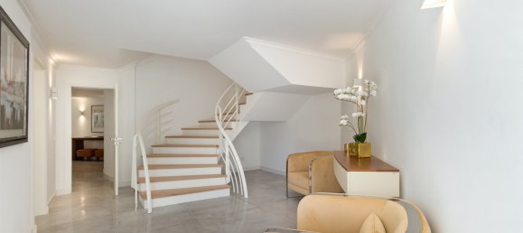 4 bedrooms House in Loule, Portugal No. 133026 27