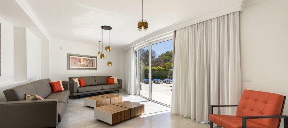 4 bedrooms House in Loule, Portugal No. 133026 4