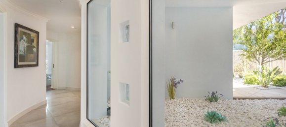 4 bedrooms House in Loule, Portugal No. 133026 8