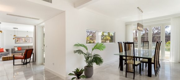 4 bedrooms House in Loule, Portugal No. 133026 5