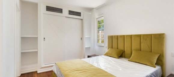 4 bedrooms House in Loule, Portugal No. 133026 43