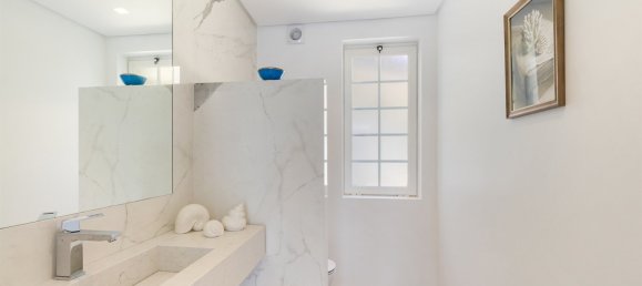 4 bedrooms House in Loule, Portugal No. 133026 23