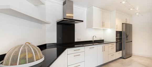 4 bedrooms House in Loule, Portugal No. 133026 34