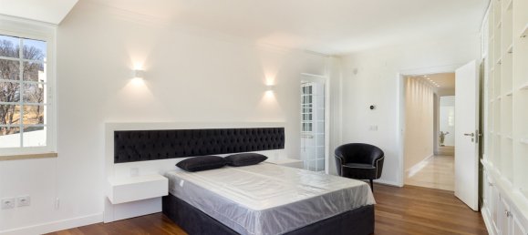 4 bedrooms House in Loule, Portugal No. 133026 14