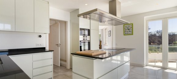 4 bedrooms House in Loule, Portugal No. 133026 7