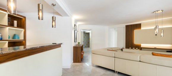 4 bedrooms House in Loule, Portugal No. 133026 32