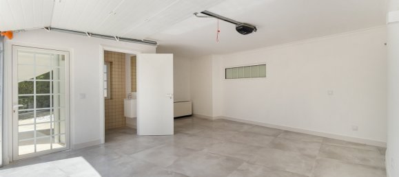 4 bedrooms House in Loule, Portugal No. 133026 29