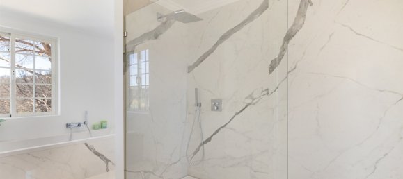 4 bedrooms House in Loule, Portugal No. 133026 46