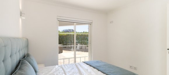 4 bedrooms House in Loule, Portugal No. 133026 16