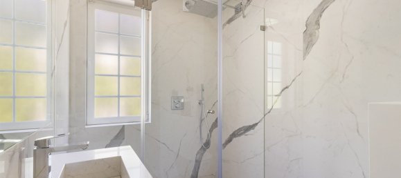 4 bedrooms House in Loule, Portugal No. 133026 25