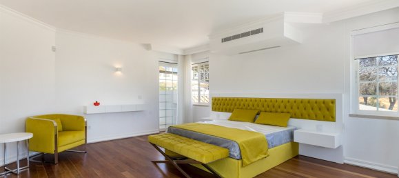 4 bedrooms House in Loule, Portugal No. 133026 20