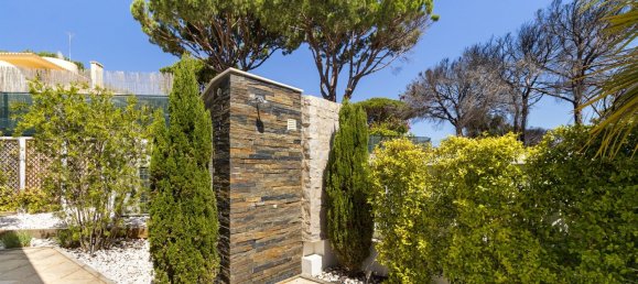 4 bedrooms House in Loule, Portugal No. 133026 39