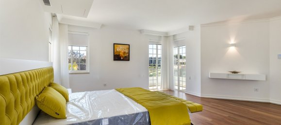 4 bedrooms House in Loule, Portugal No. 133026 21