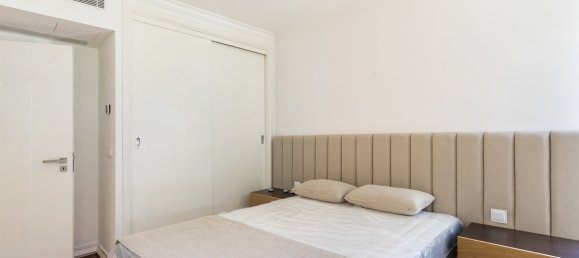 4 bedrooms House in Loule, Portugal No. 133026 44