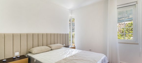 4 bedrooms House in Loule, Portugal No. 133026 18