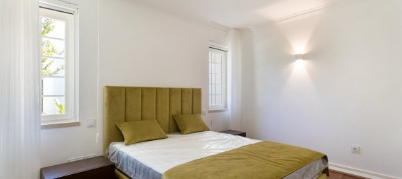 4 bedrooms House in Loule, Portugal No. 133026 17