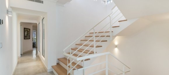 4 bedrooms House in Loule, Portugal No. 133026 9