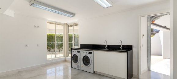 4 bedrooms House in Loule, Portugal No. 133026 28