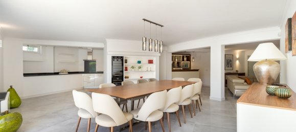 4 bedrooms House in Loule, Portugal No. 133026 33