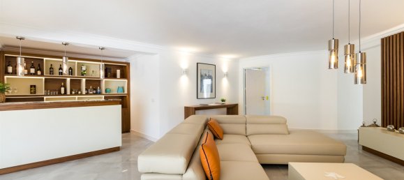 4 bedrooms House in Loule, Portugal No. 133026 48