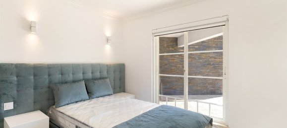 4 bedrooms House in Loule, Portugal No. 133026 15