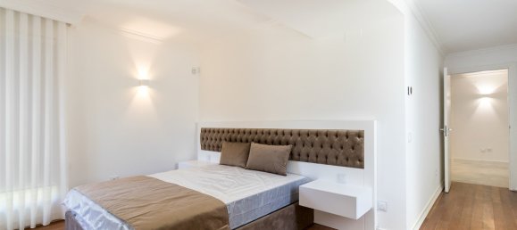 4 bedrooms House in Loule, Portugal No. 133026 10