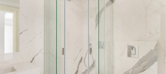 4 bedrooms House in Loule, Portugal No. 133026 47