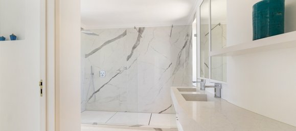 4 bedrooms House in Loule, Portugal No. 133026 45